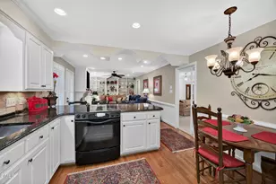 1143 Geneva Albright Rd, Graham, NC 27253 - Photo 12