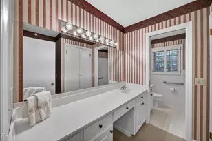 1143 Geneva Albright Rd, Graham, NC 27253 - Photo 20