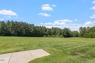 148 Hidden Creek Ct, Pittsboro, NC 27312 - Photo 60