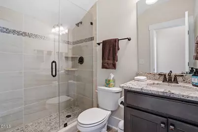 148 Hidden Creek Court, Pittsboro, NC 27312 - Photo 38