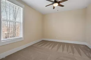 148 Hidden Creek Ct, Pittsboro, NC 27312 - Photo 44