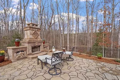 148 Hidden Creek Court, Pittsboro, NC 27312 - Photo 6