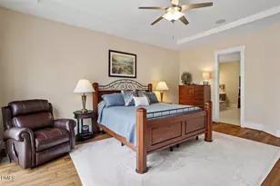 148 Hidden Creek Ct, Pittsboro, NC 27312 - Photo 24