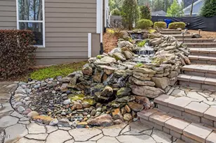 148 Hidden Creek Ct, Pittsboro, NC 27312 - Photo 10