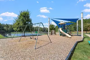 148 Hidden Creek Ct, Pittsboro, NC 27312 - Photo 56