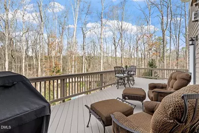 148 Hidden Creek Court, Pittsboro, NC 27312 - Photo 20