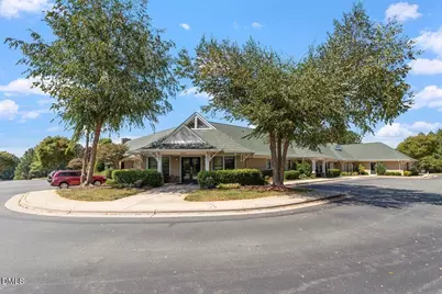 148 Hidden Creek Court, Pittsboro, NC 27312 - Photo 48