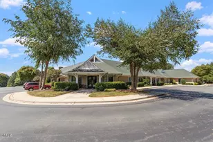 148 Hidden Creek Ct, Pittsboro, NC 27312 - Photo 48