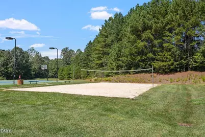 148 Hidden Creek Court, Pittsboro, NC 27312 - Photo 58