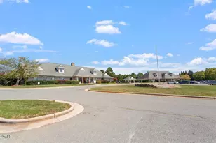148 Hidden Creek Ct, Pittsboro, NC 27312 - Photo 64