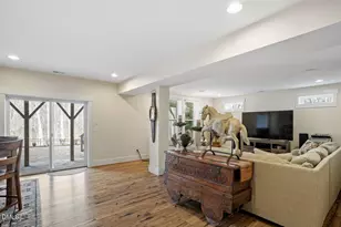 148 Hidden Creek Ct, Pittsboro, NC 27312 - Photo 28