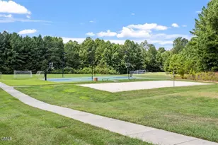 148 Hidden Creek Ct, Pittsboro, NC 27312 - Photo 54