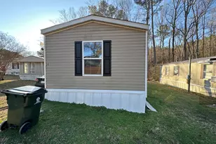 511 Ward St, Creedmoor, NC 27522 - Photo 4