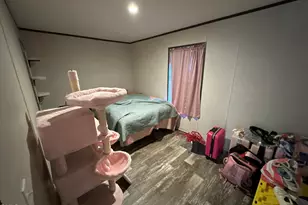 511 Ward St, Creedmoor, NC 27522 - Photo 6