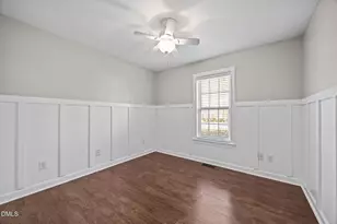 25 Carrington Ave, Franklinton, NC 27525 - Photo 20