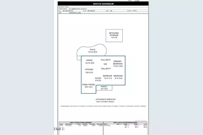 25 Carrington Avenue, Franklinton, NC 27525 - Photo 26