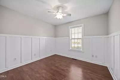 25 Carrington Avenue, Franklinton, NC 27525 - Photo 20