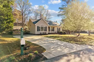 25 Carrington Ave, Franklinton, NC 27525 - Photo 22