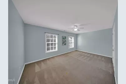 308 Minton Valley Lane, Cary, NC 27519 - Photo 38