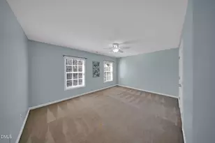 308 Minton Valley Ln, Cary, NC 27519 - Photo 38