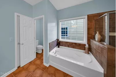 308 Minton Valley Lane, Cary, NC 27519 - Photo 32