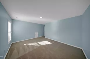 308 Minton Valley Ln, Cary, NC 27519 - Photo 42