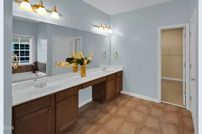 308 Minton Valley Lane, Cary, NC 27519 - Photo 28