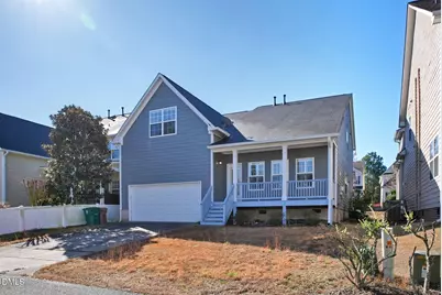 308 Minton Valley Lane, Cary, NC 27519 - Photo 54