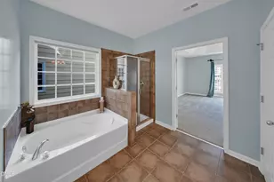 308 Minton Valley Ln, Cary, NC 27519 - Photo 34