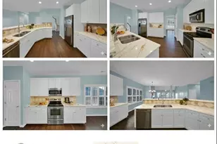 308 Minton Valley Ln, Cary, NC 27519 - Photo 64