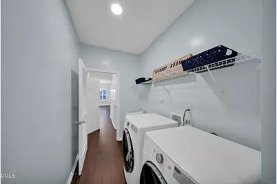 308 Minton Valley Lane, Cary, NC 27519 - Photo 24