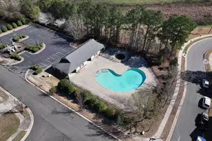 308 Minton Valley Ln, Cary, NC 27519 - Photo 60