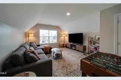 308 Minton Valley Lane, Cary, NC 27519 - Photo 48