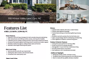 308 Minton Valley Ln, Cary, NC 27519 - Photo 62