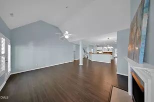 308 Minton Valley Ln, Cary, NC 27519 - Photo 22