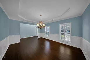 308 Minton Valley Ln, Cary, NC 27519 - Photo 8