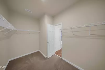 308 Minton Valley Lane, Cary, NC 27519 - Photo 30