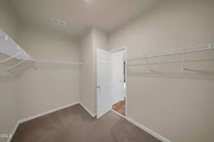 308 Minton Valley Ln, Cary, NC 27519 - Photo 30