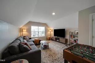 308 Minton Valley Ln, Cary, NC 27519 - Photo 48