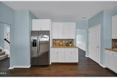 308 Minton Valley Lane, Cary, NC 27519 - Photo 12