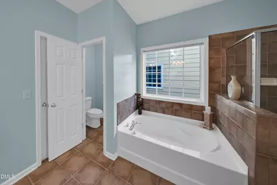308 Minton Valley Lane, Cary, NC 27519 - Photo 32