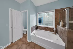 308 Minton Valley Ln, Cary, NC 27519 - Photo 32