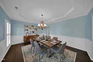 308 Minton Valley Ln, Cary, NC 27519 - Photo 6