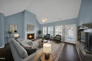 308 Minton Valley Ln, Cary, NC 27519 - Photo 20