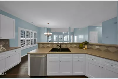 308 Minton Valley Lane, Cary, NC 27519 - Photo 14