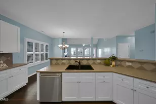 308 Minton Valley Ln, Cary, NC 27519 - Photo 14
