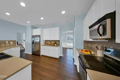 308 Minton Valley Lane, Cary, NC 27519 - Photo 10