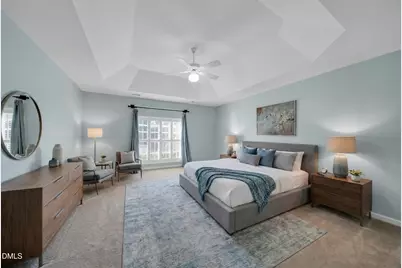 308 Minton Valley Lane, Cary, NC 27519 - Photo 26