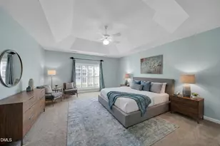 308 Minton Valley Ln, Cary, NC 27519 - Photo 26