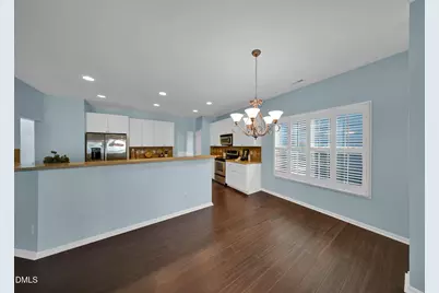308 Minton Valley Lane, Cary, NC 27519 - Photo 16
